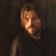 Image for article titled Nikolaj Coster-Waldau, a.k.a. Jaime Lannister, talks his big Game Of Thrones season